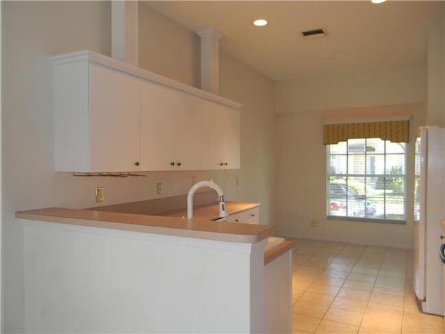 Photo - 3529 Dunes Vista Dr