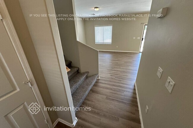 Photo - 5626 S 11th Pl