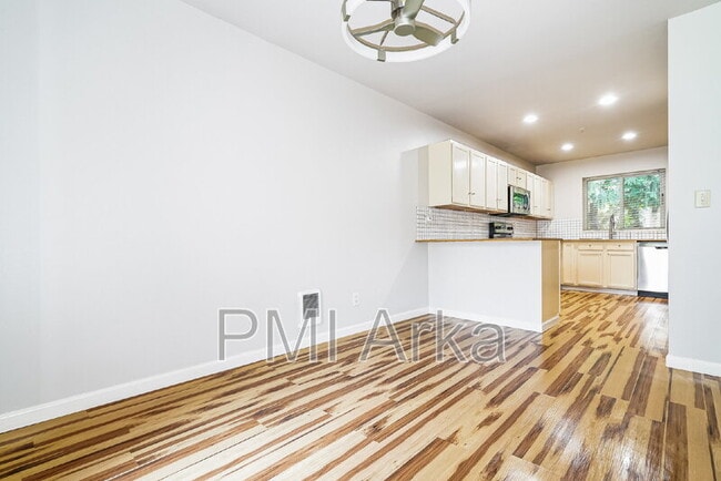 Photo - 26125 114th Ave SE