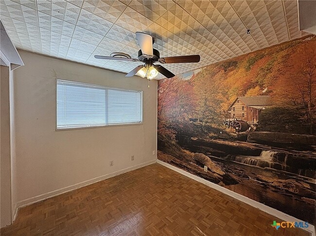 Photo - 1313 Elia St