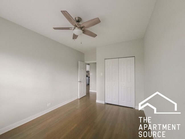 Photo - 5135 N Wolcott Ave Unit 3