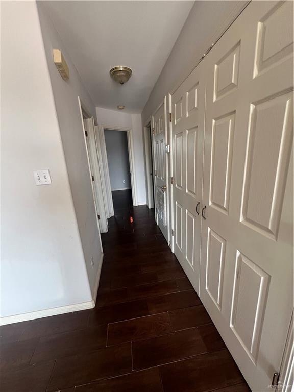 Photo - 13 Thompson Rd Unit 2