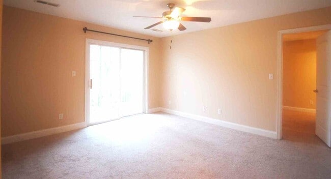 Photo - 2 BR Condo Located in Cornerstone. 5 Min t...
