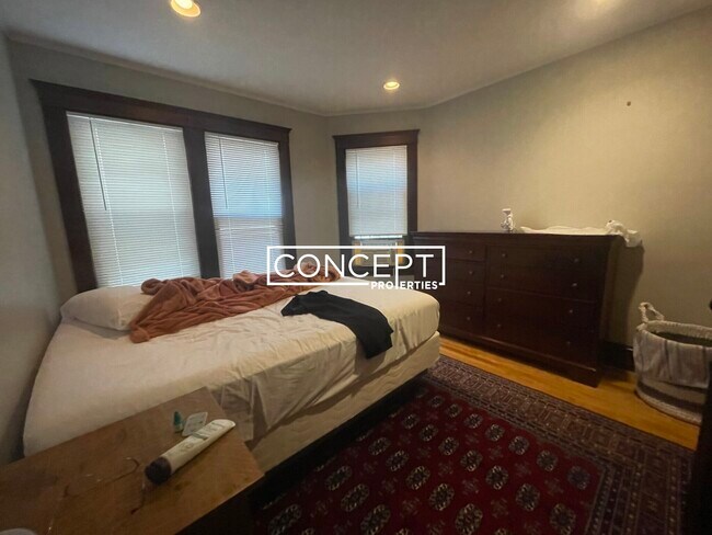 Photo - 13 Story St Unit 6