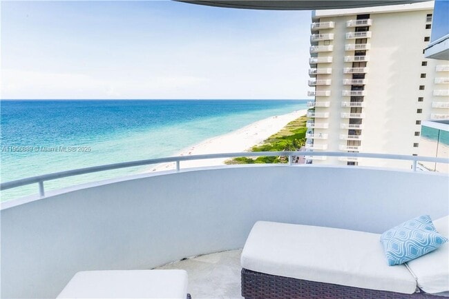 Photo - 6301 Collins Ave Unit 2401