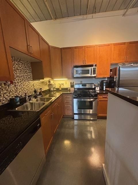 Photo - 572 Edgewood Ave SE