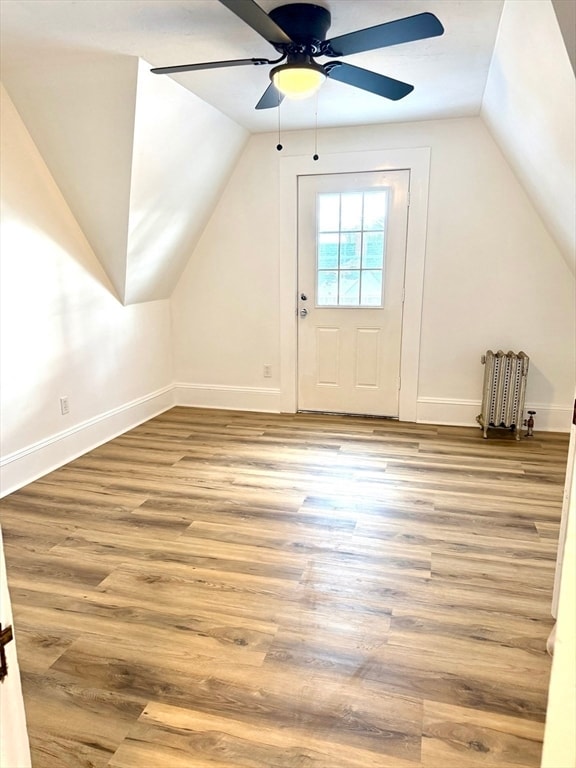 Photo - 120 Graham St Unit 3