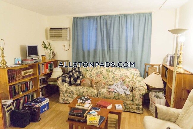 Photo - 26 Allston St Apartment Unit 3