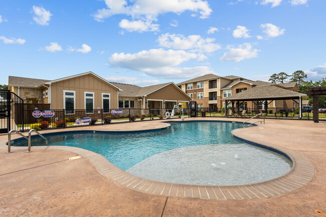 Building Photo - Harvest Creek Rental