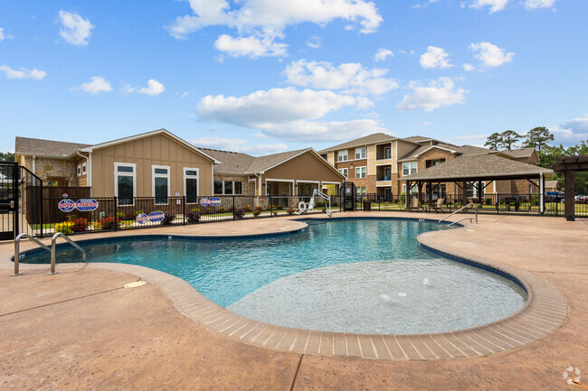 Building Photo - Harvest Creek Rental