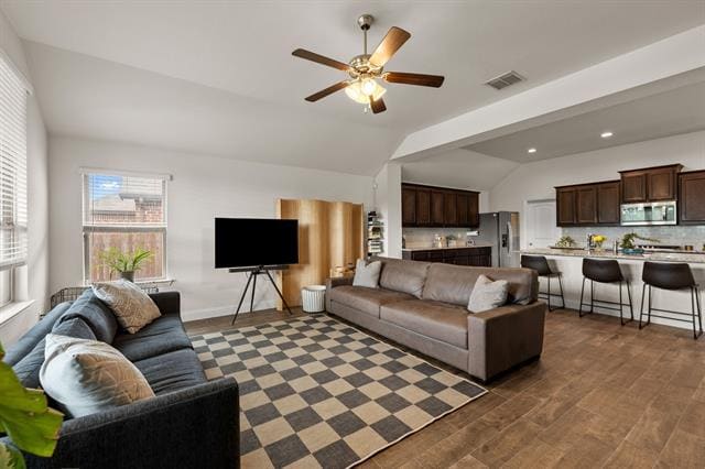 Building Photo - 5725 Broad Bay Ln