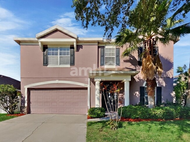 Building Photo - 12467 Accipiter Dr Rental