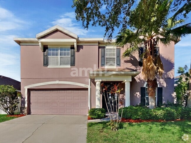 Building Photo - 12467 Accipiter Dr Rental