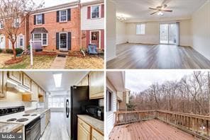 Building Photo - 6020 Kerrwood St Rental