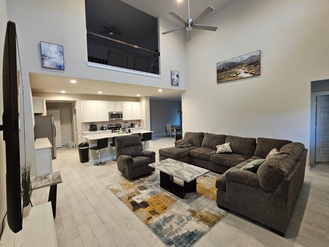 Photo - 5639 Silverleaf Oak Ln