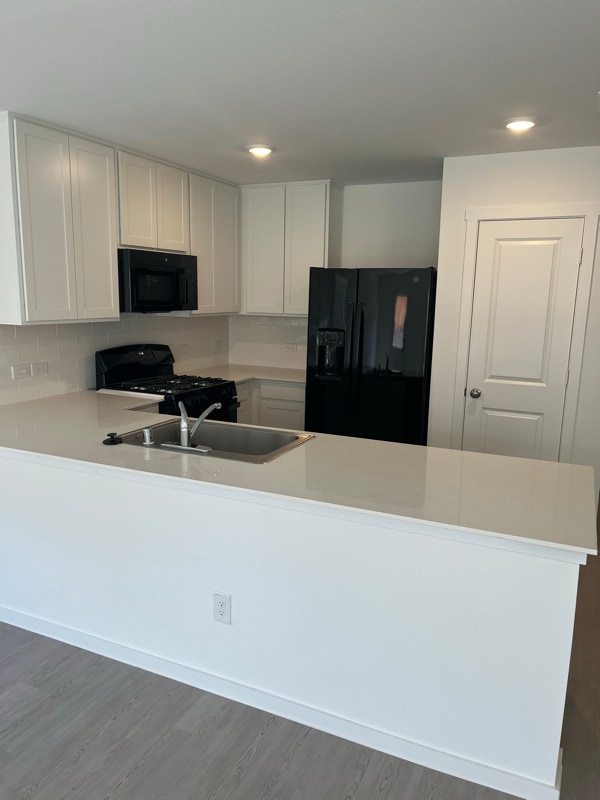 Photo - 4025 Twinleaf Dr