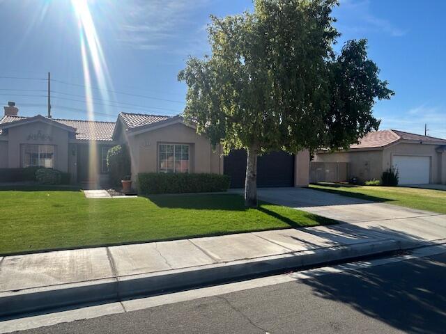 Photo - 45510 Sunbrook Ln