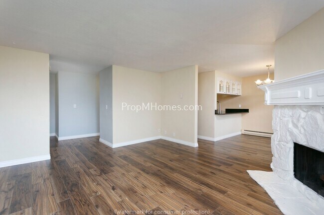 Outstanding Updated Lake Oswego Three Bedr... - Outstanding Updated Lake Oswego Three Bedr...