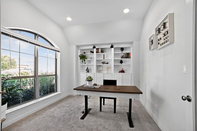 Photo - 1904 Woolsey Wy