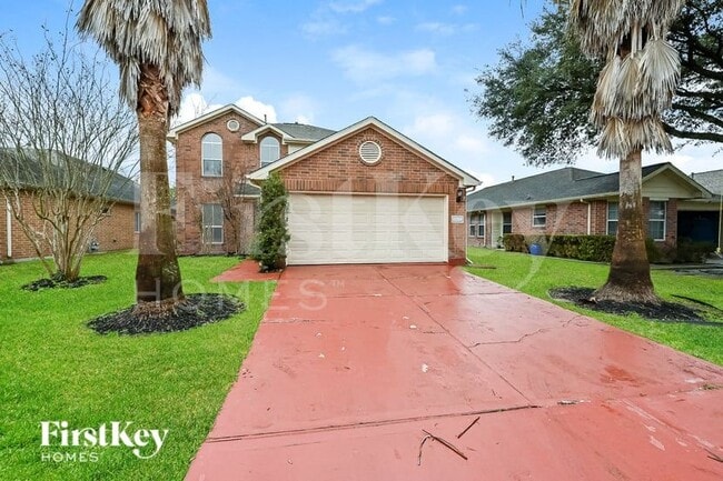 Building Photo - 24227 Spring Sunset Dr