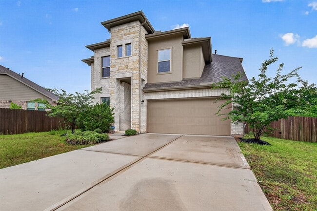 Photo - 30359 Limber Pines Dr