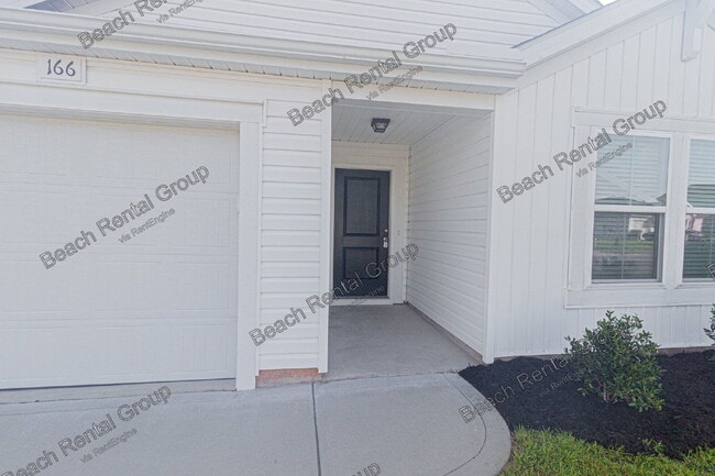 166 Foxford Dr