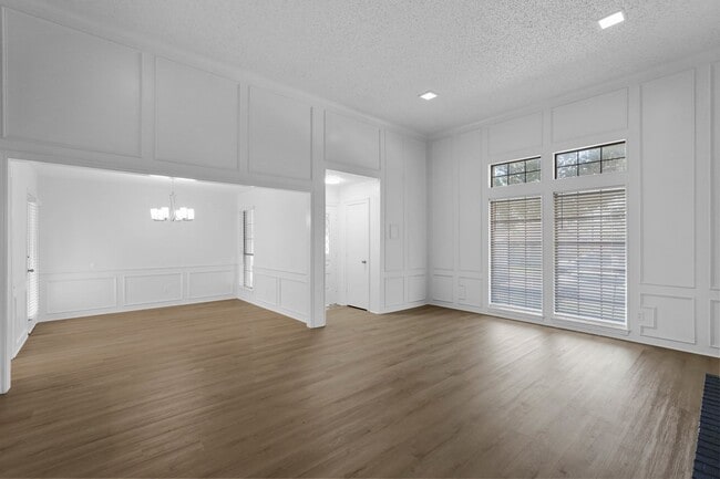 Photo - 4031 St Christopher Ln Unit 4033