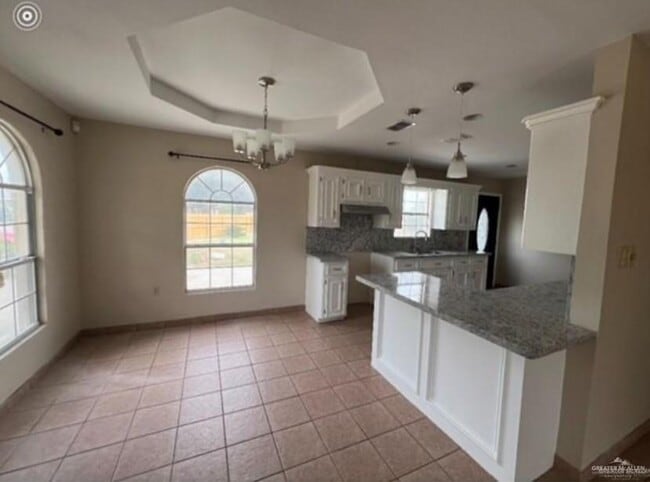 Photo - 14 Adams Ave