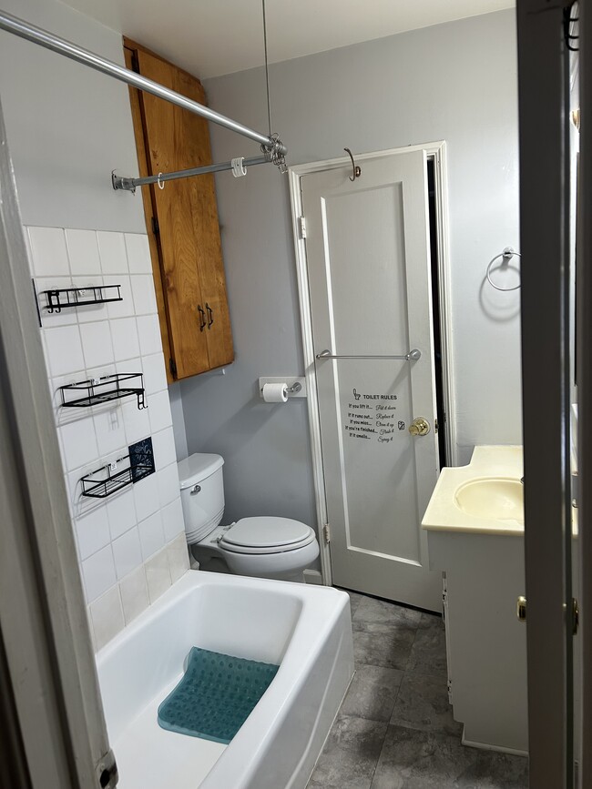Photo - 1025 Locust St Unidad 1025