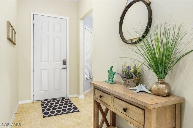 Photo - 15037 Sandpiper Preserve Blvd Unidad 204