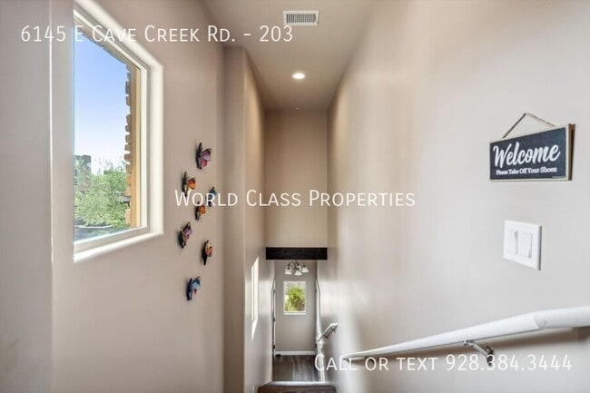 Photo - 6145 E Cave Creek Rd