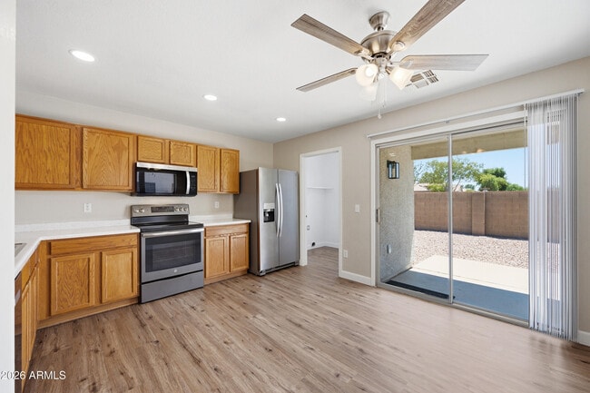 Photo - 2851 E Cherry Hills Dr