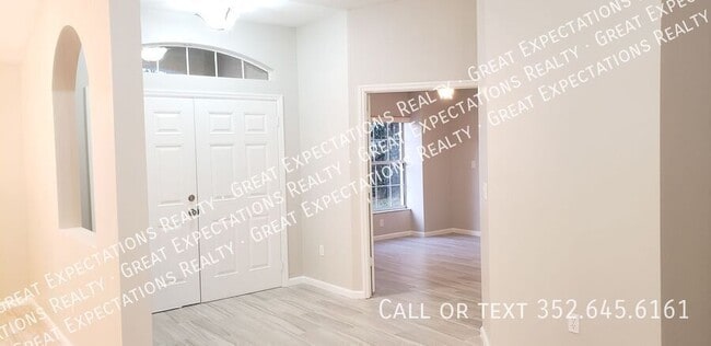 Photo - 6499 N Airmont Dr