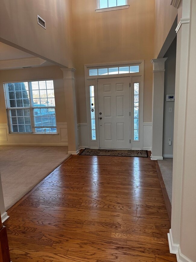 Photo - Nolensville Home In Winterset Woods