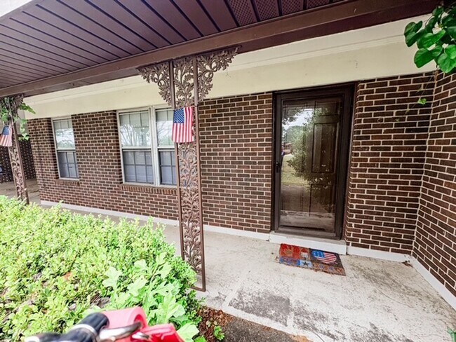 Photo - Commercial or residential!