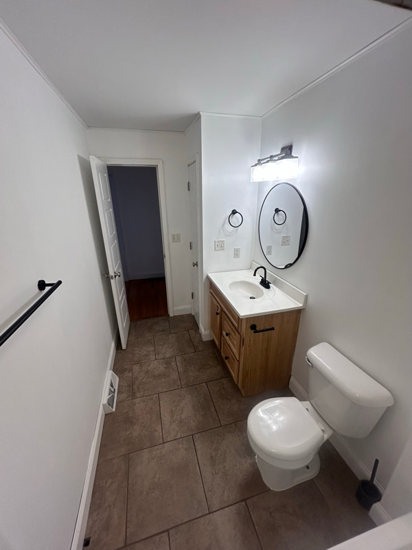 Photo - 3 Rondack Rd