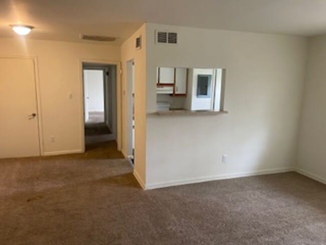 Edgewood Apartments