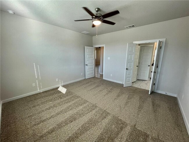 Photo - 2945 Sage Ranch Dr