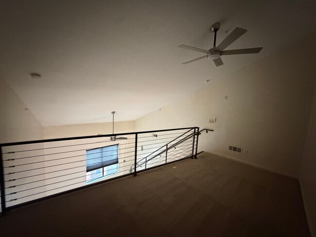 Photo - Room in Condo on 17th St NW