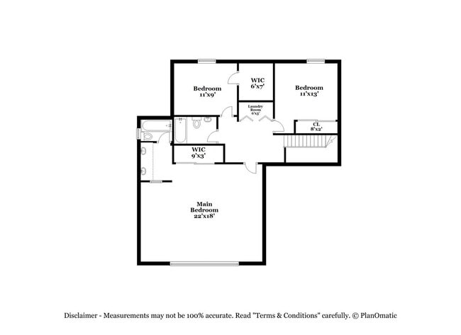 Photo - 5065 Pelican St