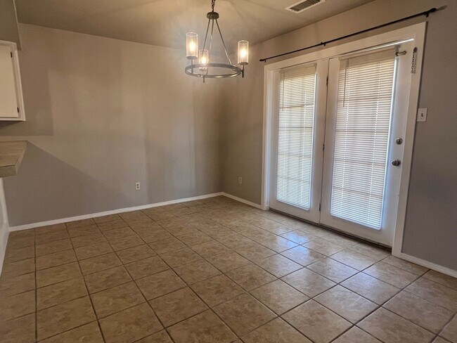 8807 Pica Ave