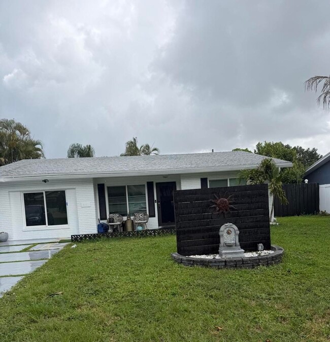 Photo - 3151 NW 68th St