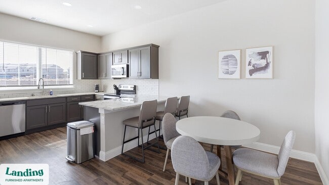 Photo - 400 E BB Fielder Rd Unit 488.1407258