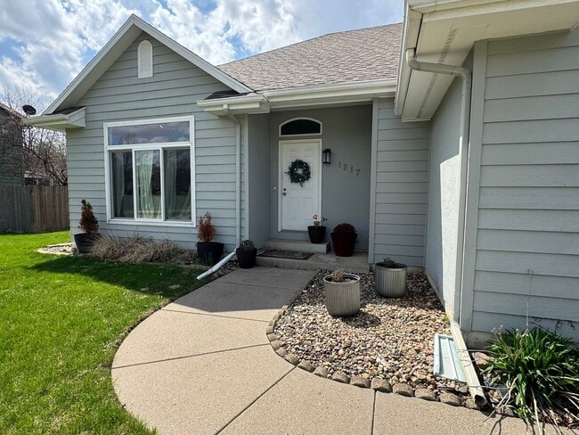 Photo - 1217 Idaho Ave
