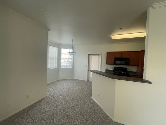 Photo - NEW CARPET AND PAINT, 2 bed/2 bath/ 1 CG/ Overlooking beautiful pool