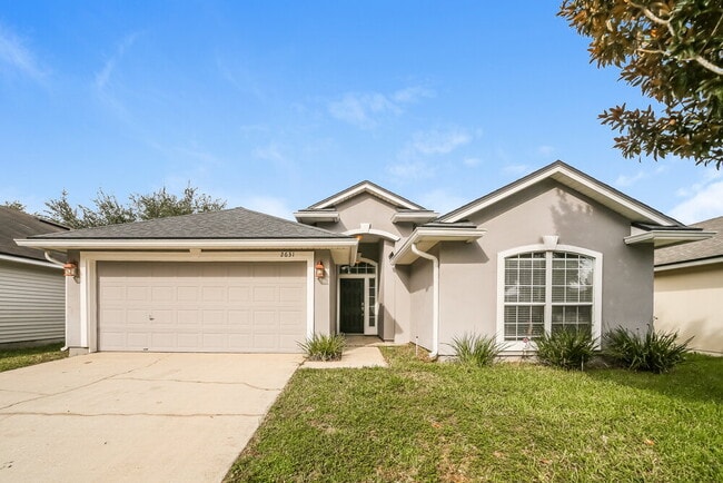 Photo - 2631 Creek Ridge Dr Casa