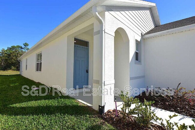 Photo - 8383 Madrid St