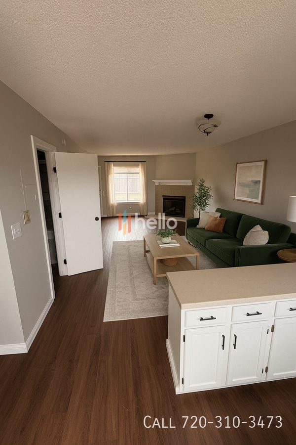 Photo - 2482 Allegheny Dr Unit 2482