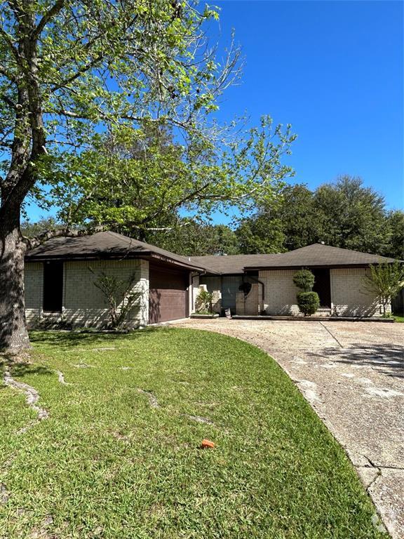 Building Photo - 2615 Longleaf Pines Ln Rental