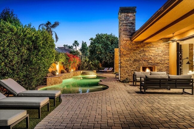 Photo - 50380 Vía Serenidad